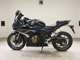 Фото Honda CBR400R 2024 с японского аукциона