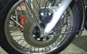 HONDA CB500 1972 CB500