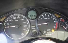HONDA FORZA Z MF08