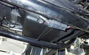 HARLEY FLSTS 1450 1999