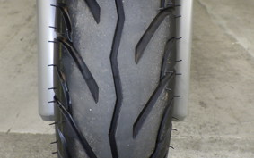 YAMAHA AXIS 125 TREET 2018 SE53J