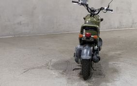 HONDA ZUMAR AF58