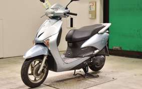 HONDA LEAD 110 JF19