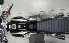 HONDA CB1100 EX ABS 2022 SC65