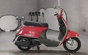 KYMCO MITCHI125I ..