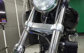 HARLEY L1200LI 2009