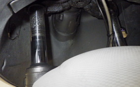 APRILIA SR50R 2024