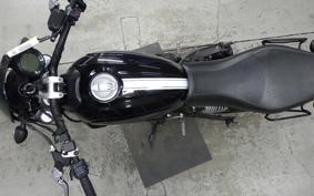 DUCATI SCRAMBLER SIXTY2 2016