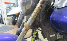 KAWASAKI ELIMINATOR 125 BN125A