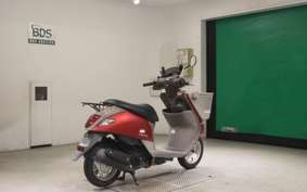 SUZUKI ﾚｯﾂﾊﾞｽｹｯﾄ 2025 CA4AA