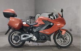 BMW F800GT 0B03