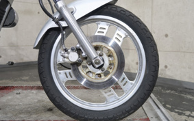 HONDA MAGNA 50 AC13