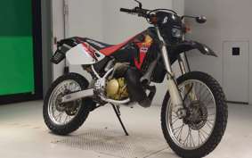 HONDA CRM250AR 1999 MD32