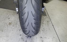 HONDA 400X 2013 NC47