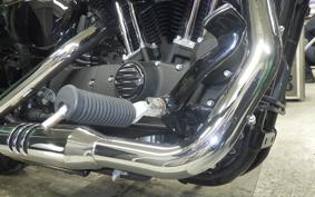 HARLEY XL1200X 2022
