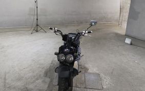 HONDA ZUMAR AF58