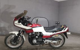 HONDA CBX550 PC04