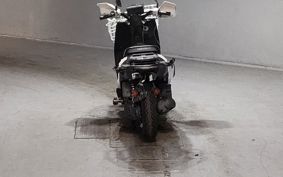 OTHER GEAR UA08J