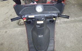 HONDA GYRO CANOPY TA03