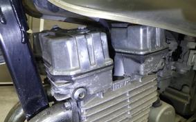 HONDA GB250 CLUBMAN Gen.4 1999 MC10