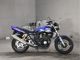 Фото Yamaha XJR400 R 2002 с японского аукциона