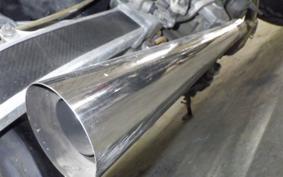 KAWASAKI ZZ-R400 Gen.2 1994 ZX400N