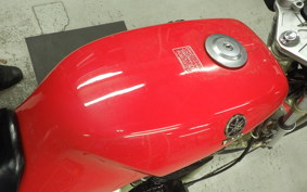 YAMAHA SRX250
