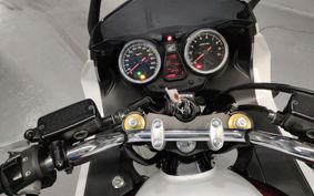 HONDA CB1300SF BOLDOR SC54