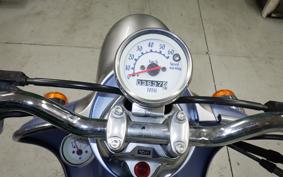 YAMAHA VINO 50 SA10J