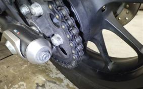 HONDA REBEL 500 A 2023 PC60