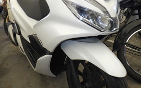 HONDA PCX 150 ABS KF30
