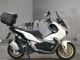 Фото Honda ADV150 с японского аукциона