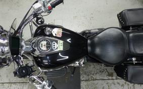 KAWASAKI VULCAN 900 CLASSIC 2010 VN900B