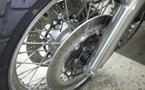 KAWASAKI ZEPHYR 1100 RS 2002 ZRT10A