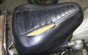 HONDA C70 SUPER CUB C70