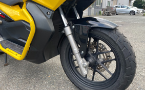 HONDA ADV150 KF38