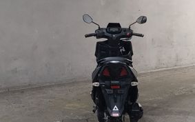 SUZUKI AVENIS 125 EA12J