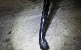 HONDA ｸﾞﾛﾑ 2023 JC61