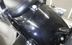 HARLEY FXDL 1580 2007