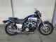 Фото Yamaha VMAX 1995 с японского аукциона