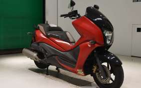 HONDA FAZE S MF11