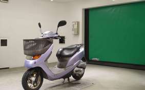 HONDA DIO CESTA GEN 2 2017 AF68