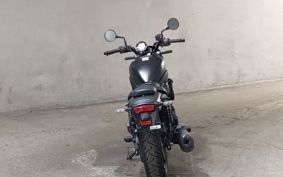 KAWASAKI ELIMINATOR 400SE EL400A