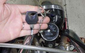 OTHER UNREGISTERED MODEL by BDS50 2002