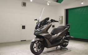 HONDA PCX 125 2023 JK05