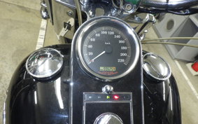 HARLEY FLSTN 1450 2005