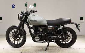 HONDA GB350S 2022 NC59