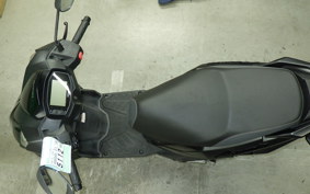 SUZUKI AVENIS 125 2001 EA12J