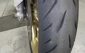 HONDA CBR250RR A 2024 MC51