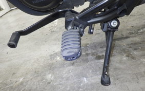 HONDA REBEL 250 A 2025 MC49